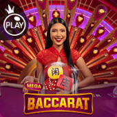 PP0433.webp